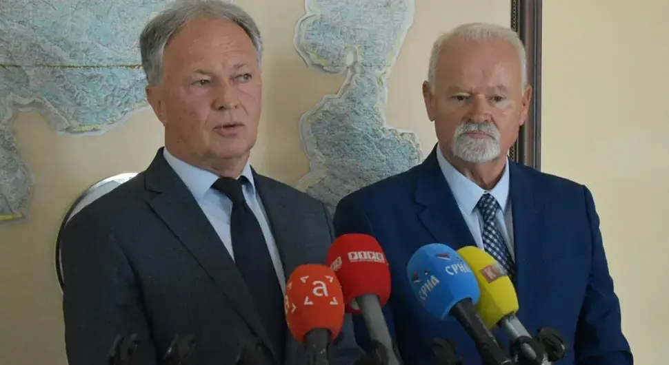 Anđelko Nosović, Savez logoraša