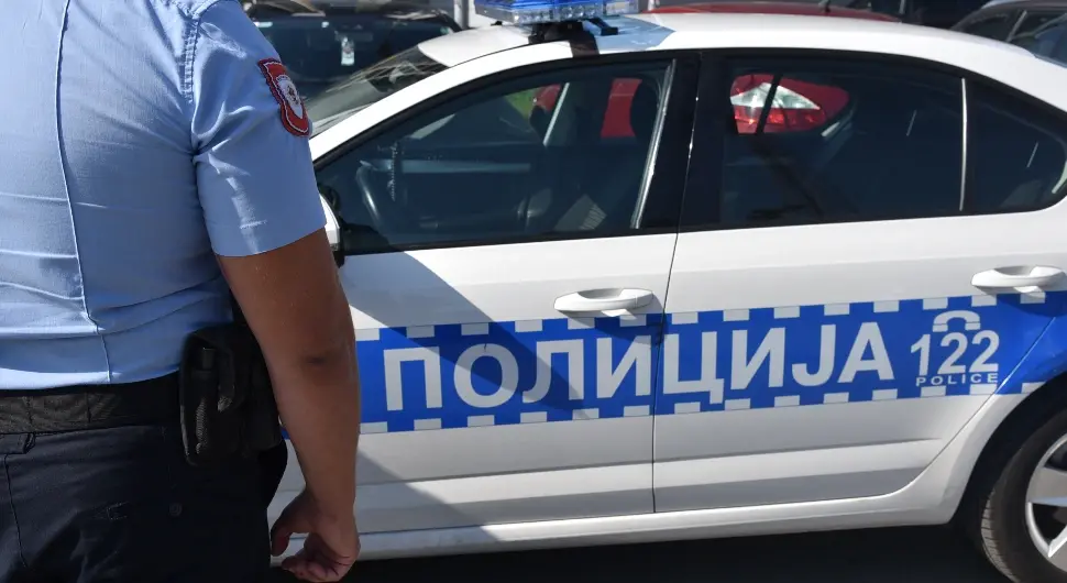 Потресни детаљи трагедије у Српској: Син тамићем усмртио мајку