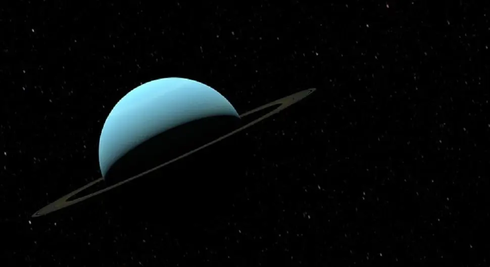 uran-planeta-svemir-22082025