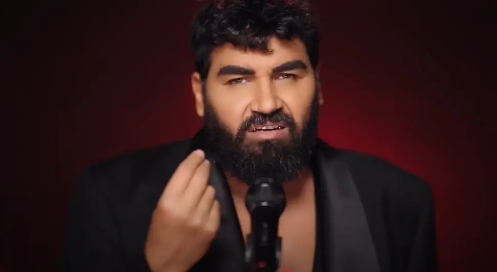 Азис