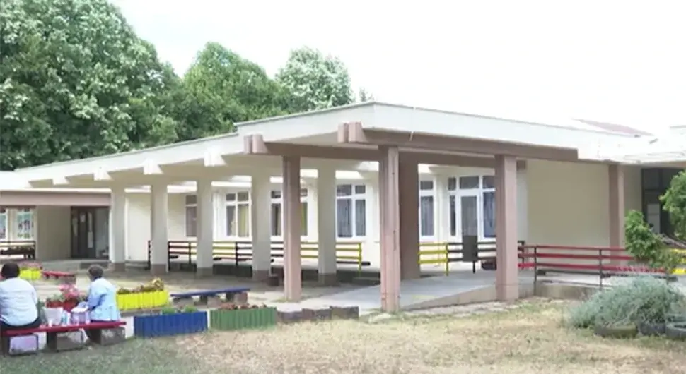 Вртићи у Бањалуци настављају са радом