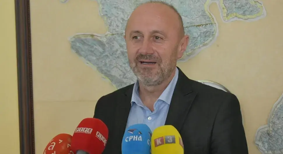 Željko Volaš
