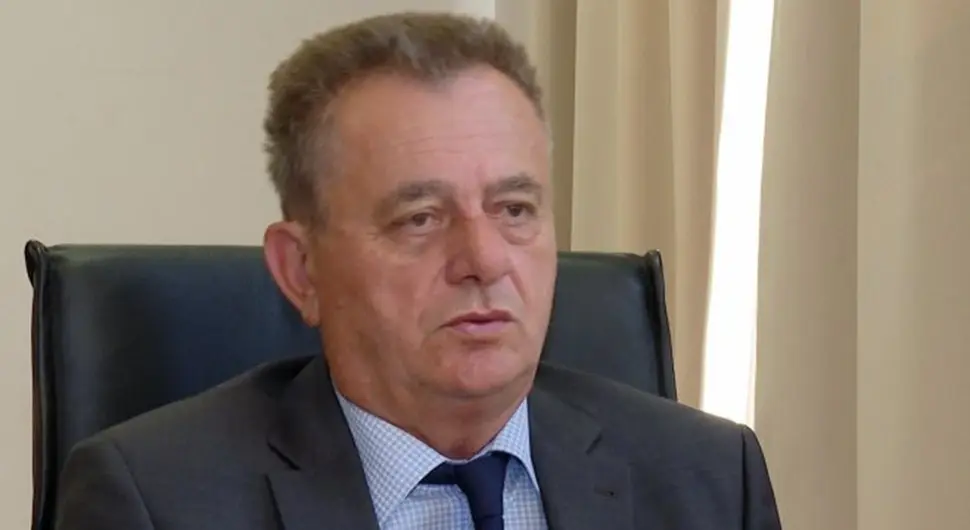 Vitomir Popovic