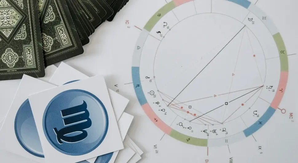 Horoskop