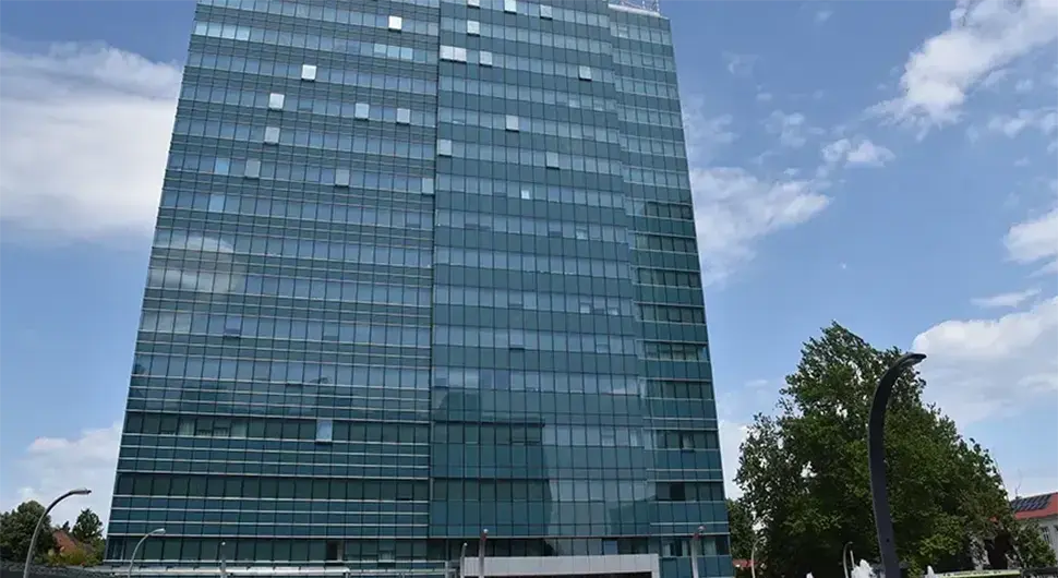 Влада Српске одобрила милион КМ за општину Дрвар