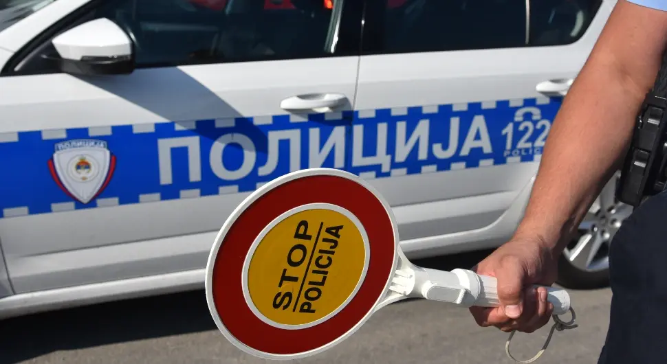 Приједорчанину одузет ”пасат”, за прекршаје дугује 43.000 КМ!