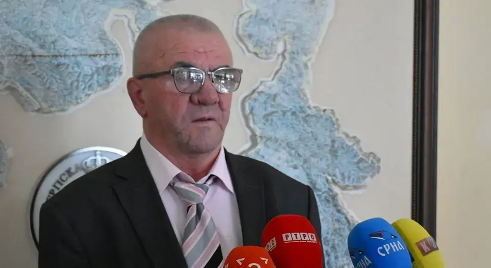 Dušan Babić