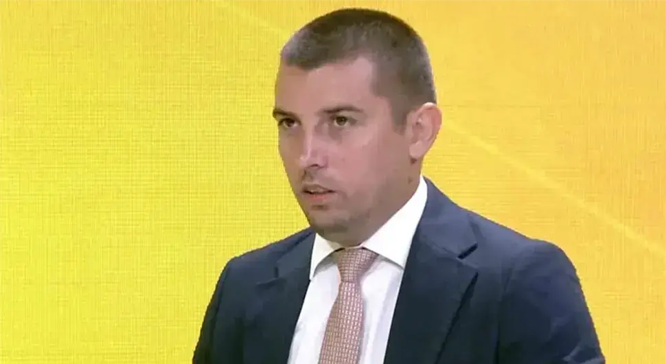 Шулић: Наредне седмице у Татарстану о извозу из Српске