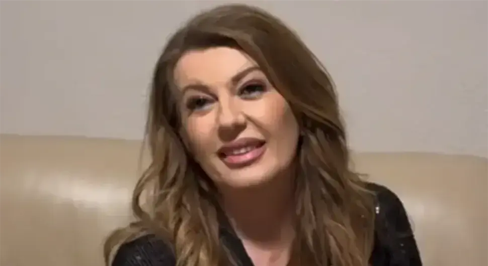 Пјевачица жестоко ударила на Вики Миљковић: ''Она је прелетач''