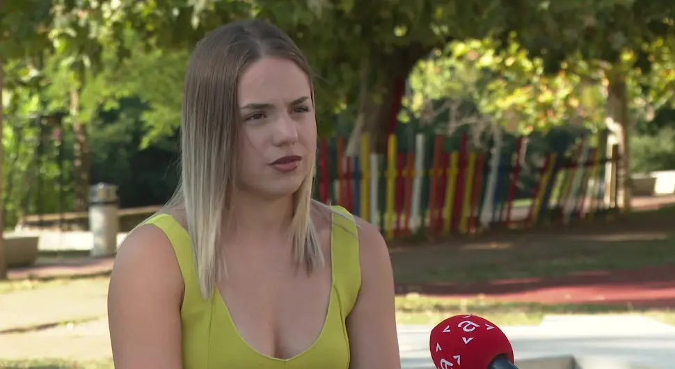 Самачки живот и даље на мети осуда ''То је слика нашег друштва''