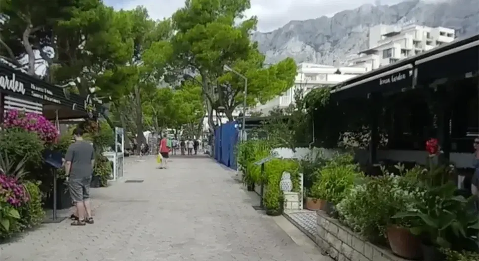 makarska