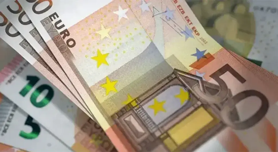 За овај прекршај у Италији вам пријети до 18.000 евра казне и затвор