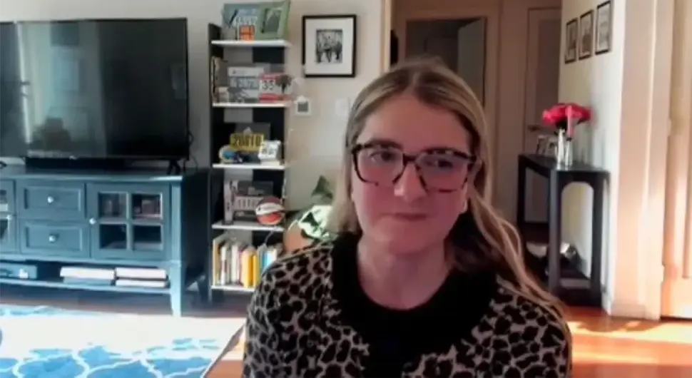 Nikol Katler operisala tumor na mozgu