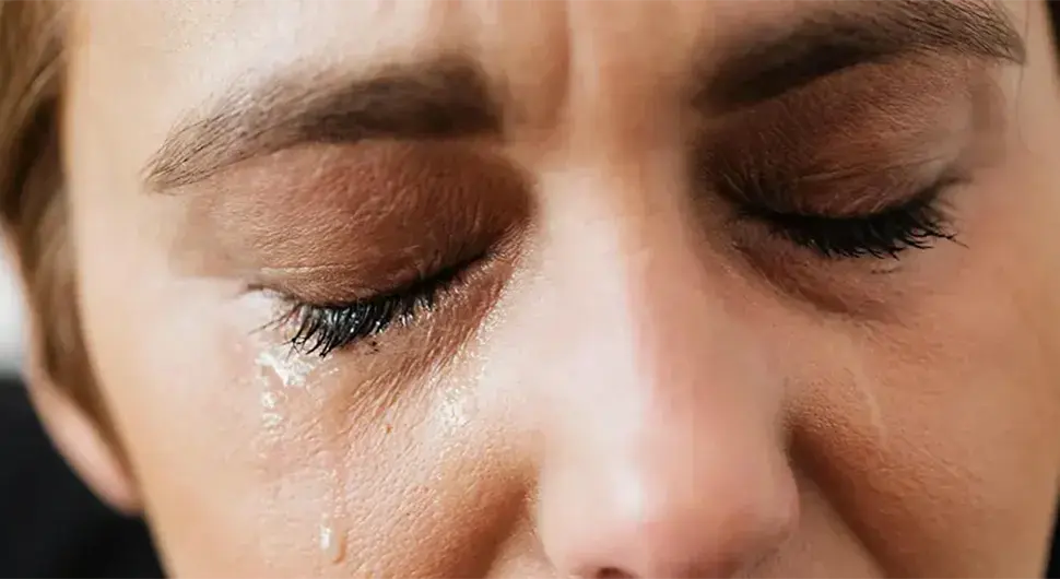 Ко су најосјетљивији знакови Зодијака и да ли сте међу њима?