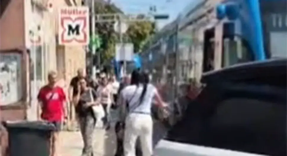 tuca zg