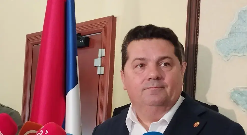 Ненад Стевандић