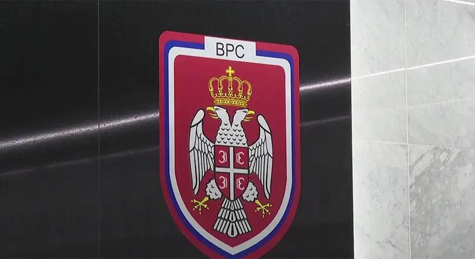 Организација старјешина ВРС: ''Пуна подршка руководству Српске и предложеним мјерама''