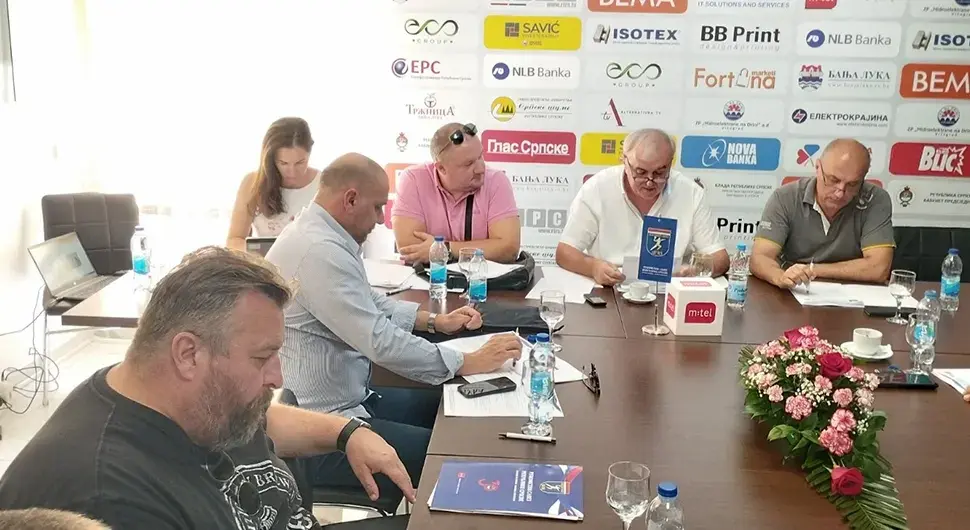 Рукометни савез Републике Српске: Усвојен почетак нове сезоне