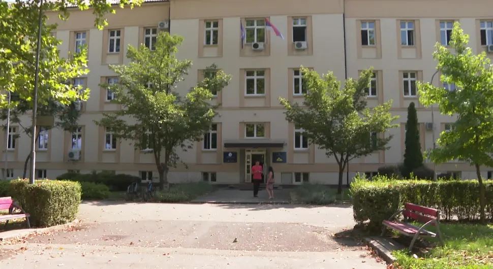 Почиње други уписни рок на факултете у Српској