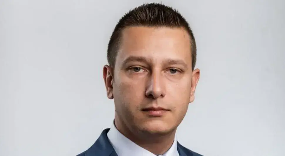 Гогановић: Политичко Сарајево боли што ће Српска из свега изаћи још снажнија