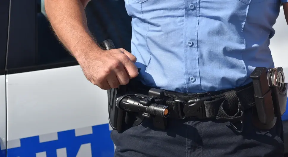Сукоб у Броду: Дервенћанин чакијом ранио познаника