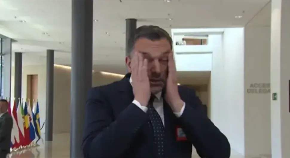 Elmedin Konakovic