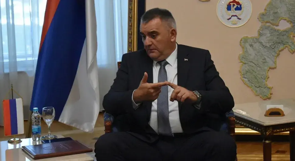 Radan Ostojić