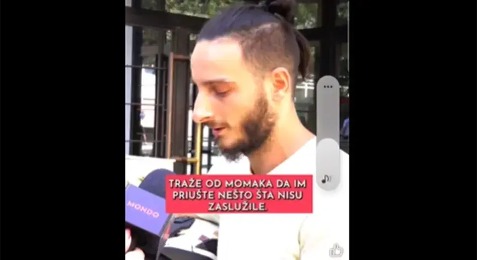 Анкета: Зашто је свака 3. жена сама?