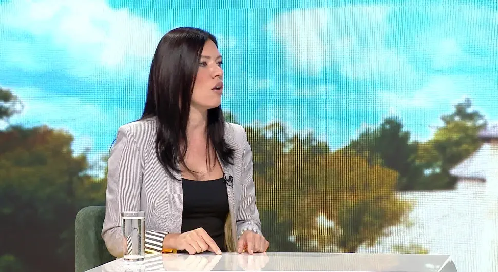 Вулић за АТВ ''Вјерујем да ћемо у Стразбуру доћи до правде''