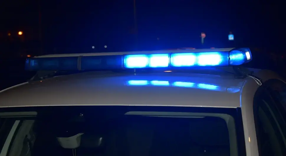 Држављанин БиХ покушао прокријумчарити 120 килограма марихуане: Дрогу крио у бункеру у хладњачи