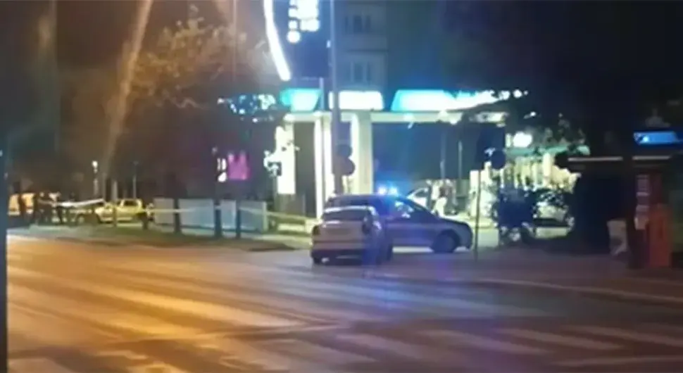 tuca navijaca grbavica