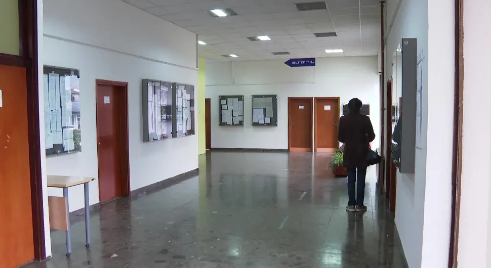 Млади на бироу пријављени, али не и заинтересовани за посао