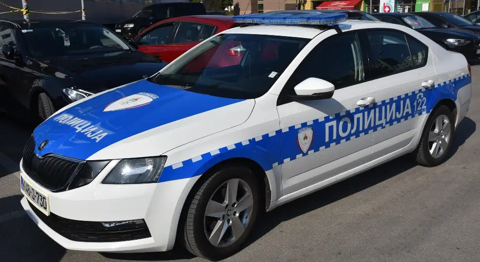 Ухапшена три Бањалучанина због дроге