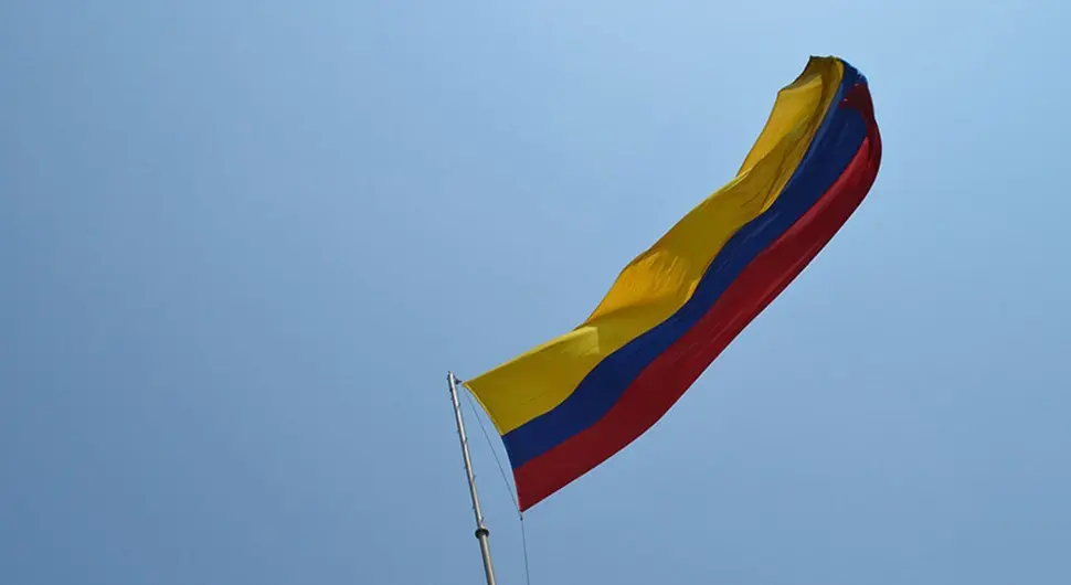 Колумбија: Убијено најмање 17 људи у два напада