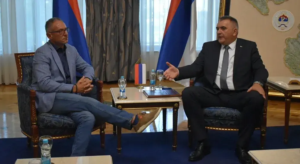 Savo-Minić-Radan-Ostojić-280825