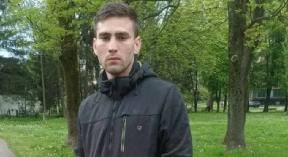 Тарзан нестао у БиХ: Породица моли за помоћ