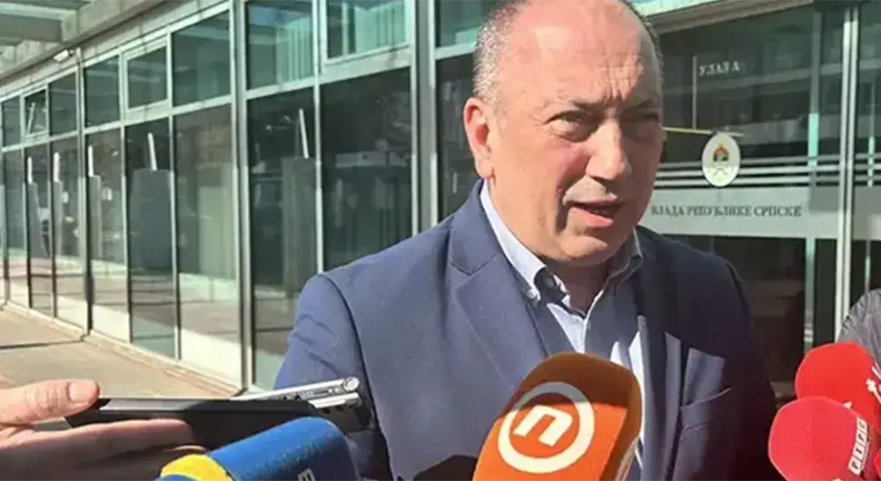 Igor Crnadak