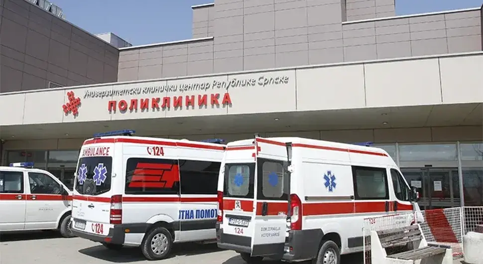 Жене повријеђене код Приједора животно угрожене
