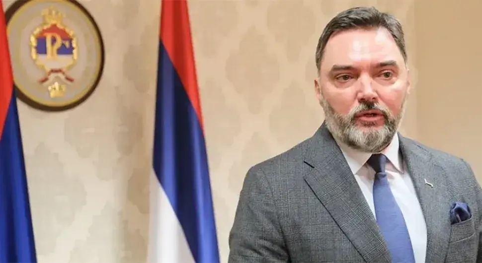 Кошарац: Скупштински закључци обавезујући за све нас, референдум прилика за потврду воље народа