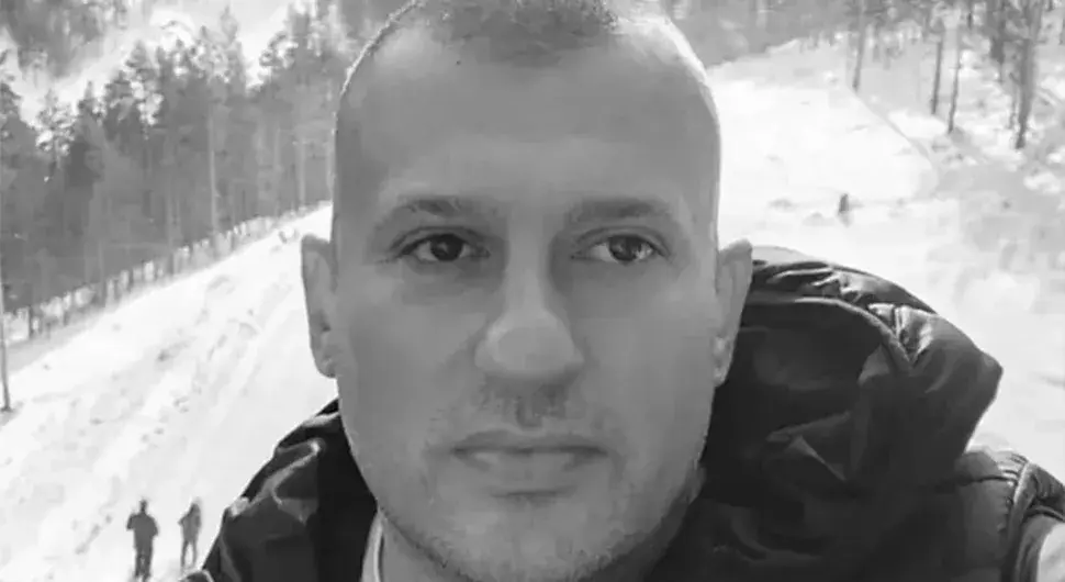 Несрећни Мирослав освојио прво мјесто за најбољи гулаш па умро од бруталних батина