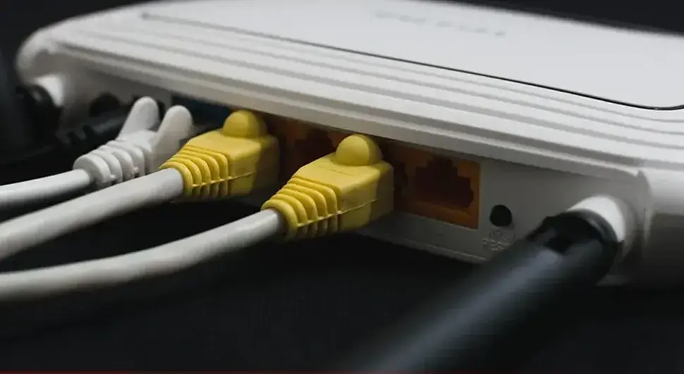 Ови уређаји у кући ометају рад интернета