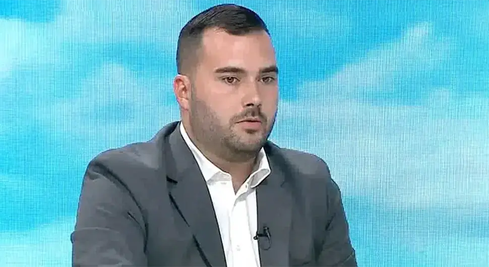 Зељковић: Бањалука се налази у политичком хаосу
