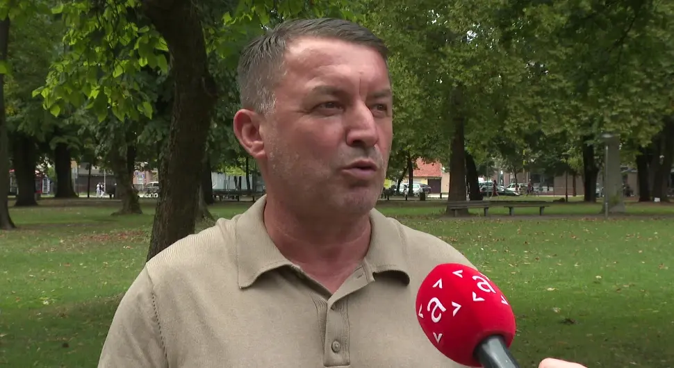 ФК Слобода Нови Град пред гашењем