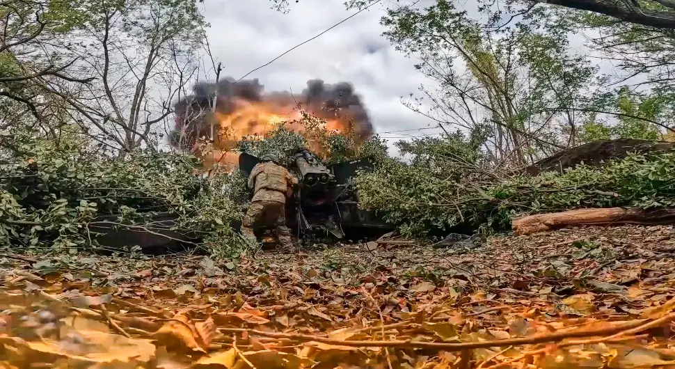 Руска војска