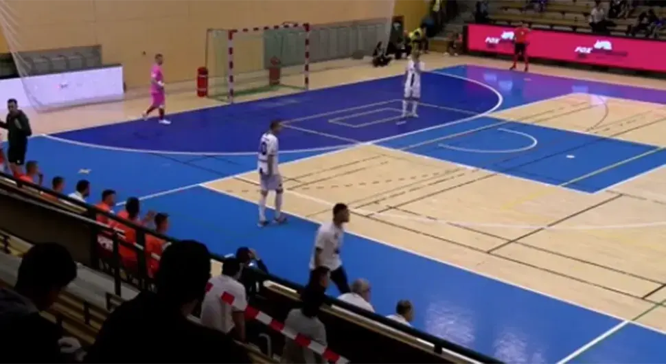 Спорт-09092025