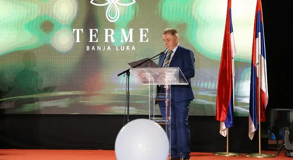 Goran Talić