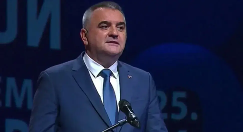 SAVO-MINIĆ-230925