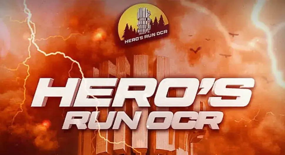 “Hero’s run OCR 2025”: Козара домаћин 3. трке с препрекама