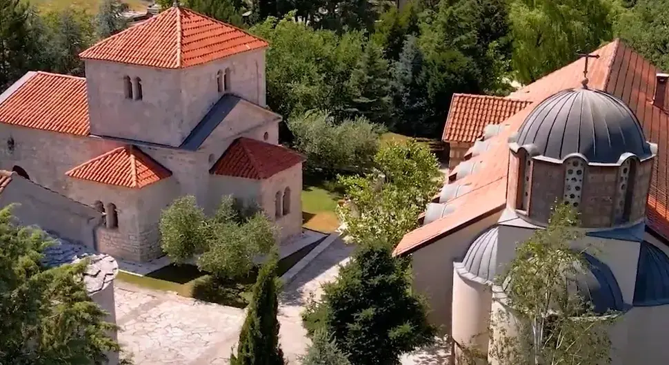 MANASTIR-070925