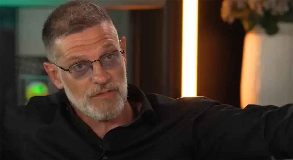 Славен Билић се враћа у Премијер лигу?